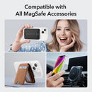 Case for Iphone 14/Iphone 13, Compatible with Magsafe