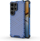 Case for Samsung Galaxy S26 Ultra 5G, TPU Lining Pattern Phone Case, Four - Corner Airbag Protection and Anti - Fall Protection Phone Cover for Samsung Galaxy S26 Ultra 5G Green