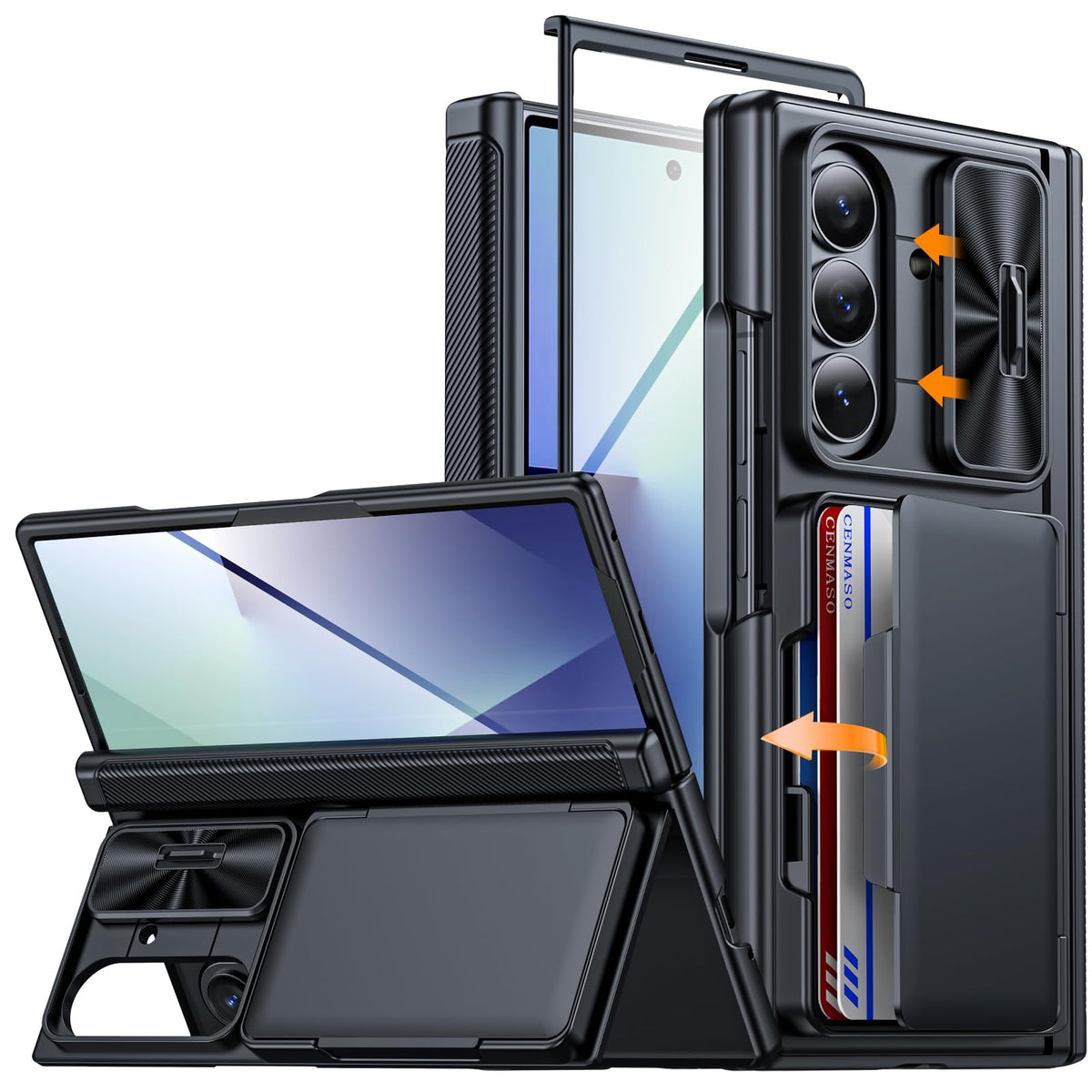 cenmaso-for-samsung-galaxy-z-
