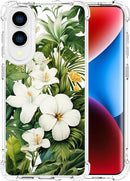 Compatible with Samsung Galaxy S26 Ultra Cases with Design, Cute Transparent Phone Case for Women Girls Girly with Heavy Duty Protective Bumper (Clear Dogs Paws)