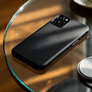 Cover for Samsung Galaxy S26 Ultra 5G Case, 【6.80"】 Screen Protector 【1 Pack】，Shockproof Bumper Protection Shell Black