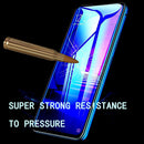 Cover for Samsung Galaxy S26 Ultra 5G Case, 【6.80"】 Screen Protector 【1 Pack】，Shockproof Bumper Protection Shell Black