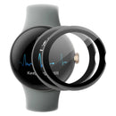 Curved Screen Protector 41mm 45mm Watch Film Set