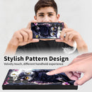 Samsung Galaxy S24/S25 Plus with Screen Protector & Camera Cover