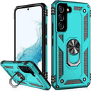 Galaxy S25 Plus Shockproof Heavy Duty Protective Phone Case