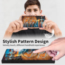 Samsung Galaxy S24/S25 Plus with Screen Protector & Camera Cover