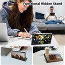 Samsung Galaxy S24/S25 Plus with Screen Protector & Camera Cover