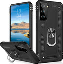 Galaxy S25 Plus Shockproof Heavy Duty Protective Phone Case