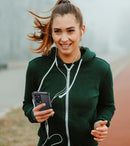 Samsung Galaxy S25 Dual Layer Heavy Duty Protective Cover