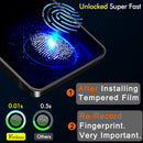 Ferilinso 3 Pack Privacy Screen Protector for Samsung Galaxy S26 Ultra with 3Pack Tempered Glass Camera Lens Protector Phone Case Friendly Accessories Protector de Pantalla for Samsung S26 Ultra