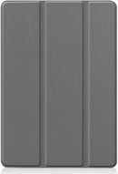 For Apple Ipad 10.2 2019 7Th 2020 8Th Generation Leather Case