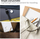 𝟐𝟎𝟐𝟓 𝐔𝐩𝐠𝐫𝐚𝐝𝐞𝐝 for Apple Watch Charger Magnetic Fast Charging Cable [Portable] Magnetic Wireless Charging