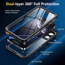 Iphone 16 Pro Case Waterproof,