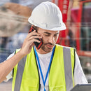 for Iphone 16 Pro Case Waterproof, Metal Heavy Duty Full Body Protective Case