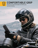 iPhone 16E Metal Heavy Duty Shockproof Rugged Case