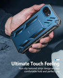 iPhone 16E Phone Kickstand Case