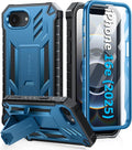 iPhone 16E Phone Kickstand Case