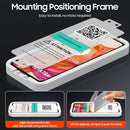 For Motorola Razr plus 2024/ Razr + plus 2025/Screen Protector Inner Soft TPU and 2 Pack for Tempered Glass