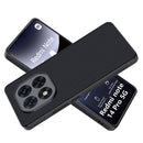 for OnePlus 15 Case,high qualit,PC Material,Scratch Resistant,FlexibleFull Protection,Anti - Skid