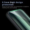 for OnePlus 15 Case,high qualit,PC Material,Scratch Resistant,FlexibleFull Protection,Anti - Skid