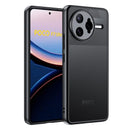 for OnePlus 15 Case,high qualit,PC Material,Scratch Resistant,FlexibleFull Protection,Anti - Skid