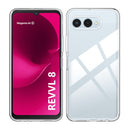 for OnePlus 15 Case,high qualit,PC Material,Scratch Resistant,FlexibleFull Protection,Anti - Skid