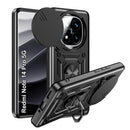 for OnePlus 15 Case,high qualit,PC Material,Scratch Resistant,FlexibleFull Protection,Anti - Skid