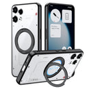 for OnePlus 15 Case,high qualit,PC Material,Scratch Resistant,FlexibleFull Protection,Anti - Skid