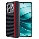 for OnePlus 15 Case,high qualit,PC Material,Scratch Resistant,FlexibleFull Protection,Anti - Skid