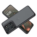 for OnePlus 15 Case,high qualit,PC Material,Scratch Resistant,FlexibleFull Protection,Anti - Skid