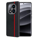 for OnePlus 15 Case,high qualit,PC Material,Scratch Resistant,FlexibleFull Protection,Anti - Skid