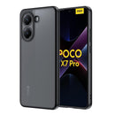 for OnePlus 15 Case,high qualit,PC Material,Scratch Resistant,FlexibleFull Protection,Anti - Skid