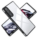 for OnePlus 15 Case,high qualit,PC Material,Scratch Resistant,FlexibleFull Protection,Anti - Skid