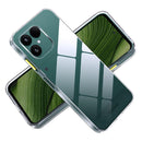 for OnePlus 15 Case,high qualit,PC Material,Scratch Resistant,FlexibleFull Protection,Anti - Skid