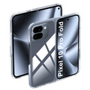 for OnePlus 15 Case,high qualit,PC Material,Scratch Resistant,FlexibleFull Protection,Anti - Skid