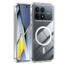 for OnePlus 15 Case,high qualit,PC Material,Scratch Resistant,FlexibleFull Protection,Anti - Skid