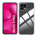 for OnePlus 15 Case,high qualit,PC Material,Scratch Resistant,FlexibleFull Protection,Anti - Skid