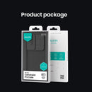 For Samsung Galaxy S26 Ultra Case Fitted Case Camshield Super Frosted Shield Case Lens Protection Cover