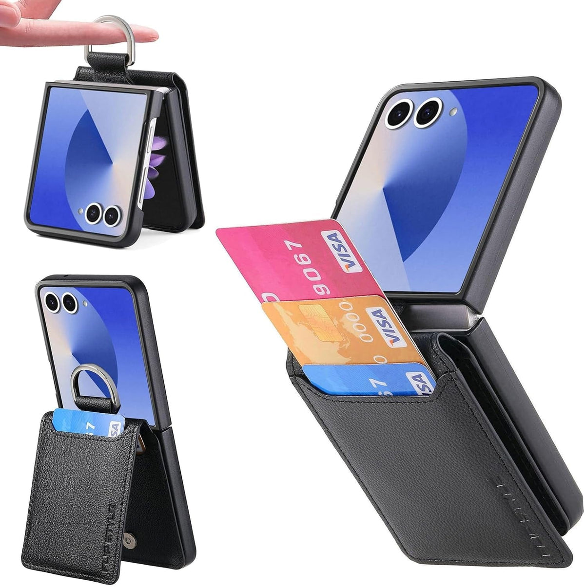 for-samsung-galaxy-z-flip-7-