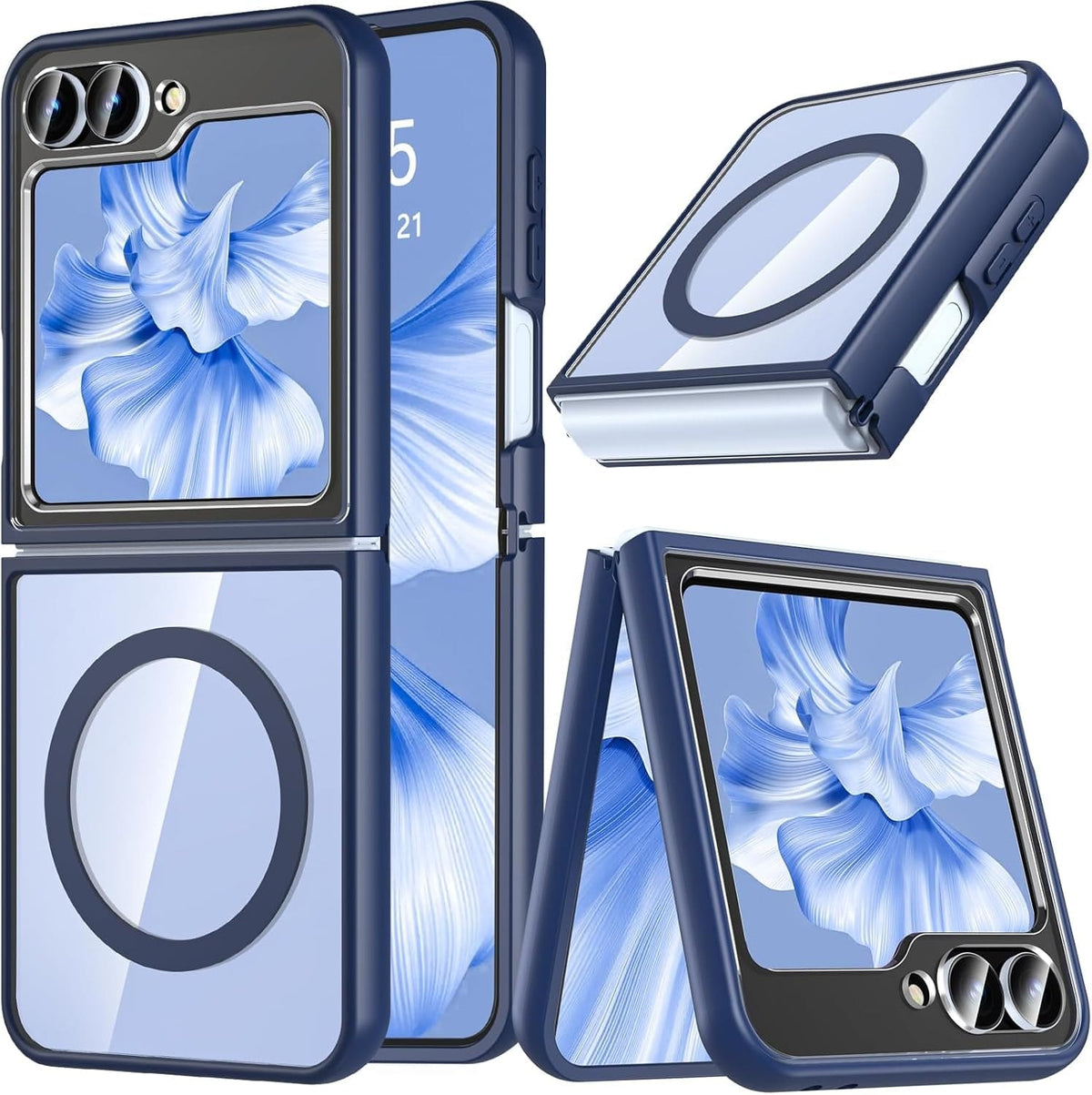 for-samsung-galaxy-z-flip-7-
