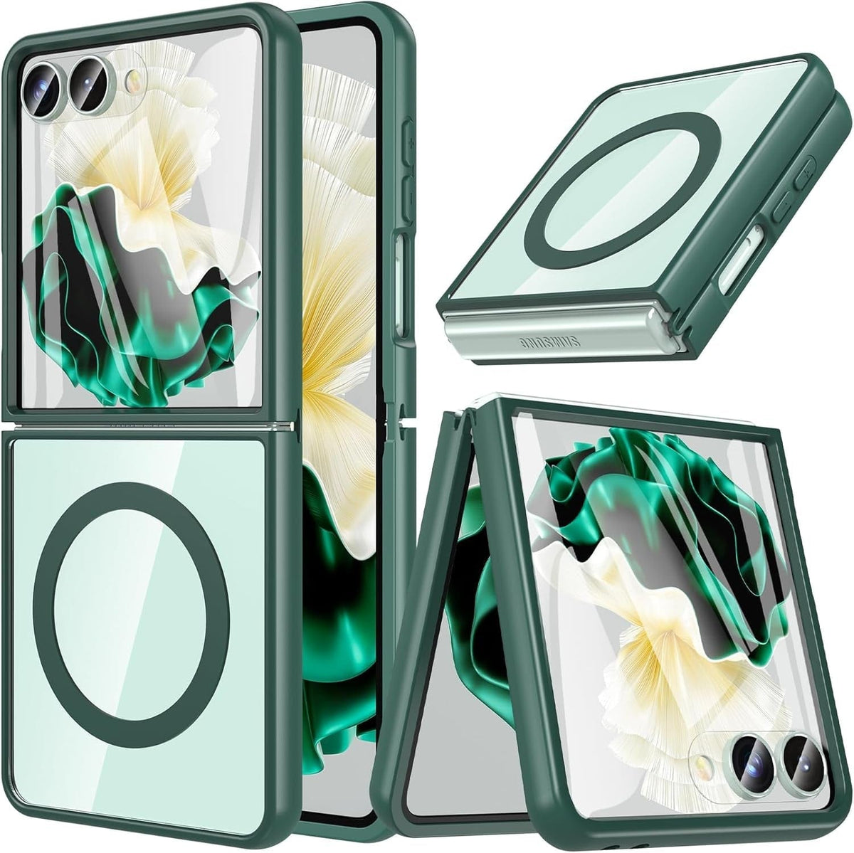 for-samsung-galaxy-z-flip-7-