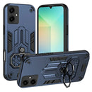 Galaxy A06 Ring Case | Kickstand Grip Cover