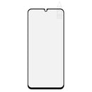 Galaxy A06 Screen Protector | Tempered Glass 10Pk