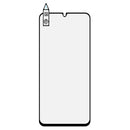 Galaxy A06 Screen Protector | Tempered Glass 10Pk