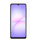 Galaxy A07 Screen Protector | Tempered Glass Film
