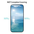 Galaxy A07 Screen Protector | Tempered Glass Film