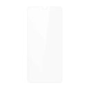 Galaxy A07 Screen Protector | Tempered Glass Film