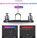 Galaxy A10E heavy duty ring case – rugged with camera protection