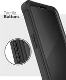 Galaxy A12 Water resistant Case
