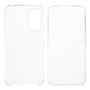 Galaxy A15 Rugged Case | Full-Body Shockproof Cover